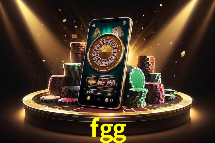 VIP Bronze Benefits