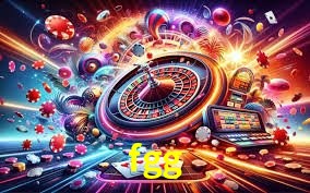 Telegram Promoções