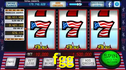 The Great Icescape Slot - PG Soft