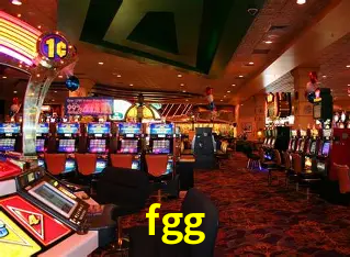 Plushie Frenzy Slot - PG Soft Game