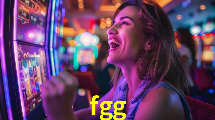 Tournament Betting