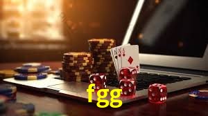 PG Slots Collection
