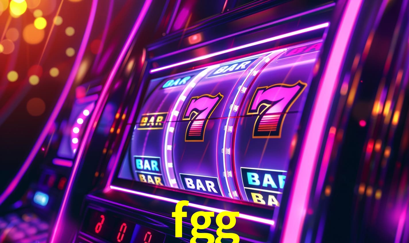 Android Download